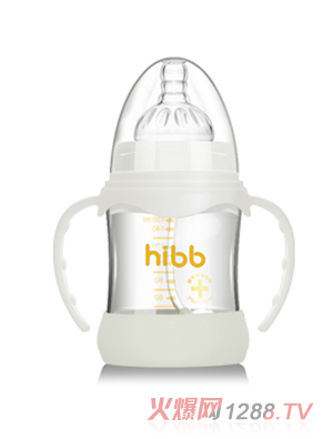 һˤԶƿɫ150ml