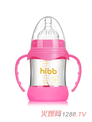 һˤԶƿɫ150ml
