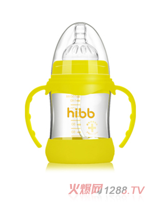 һˤԶƿɫ150ml