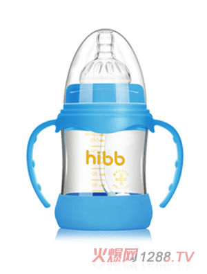 һˤԶƿɫ150ml
