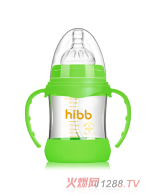 һˤԶƿɫ150ml