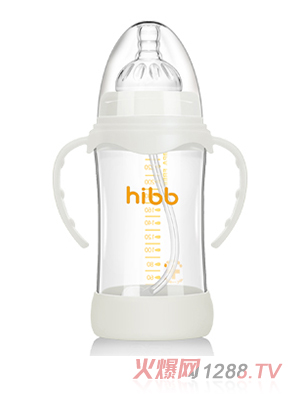 һˤԶƿɫ240ml