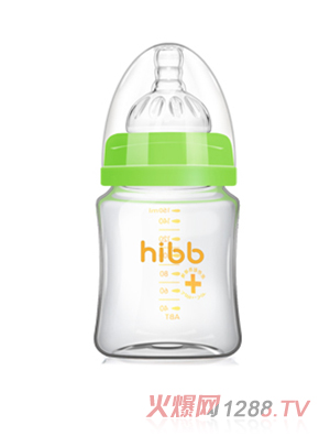 һڲƿɫ150ml