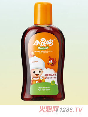 С鵱ºͲݱˮ100ml