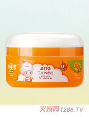 С鵱ʾ120g
