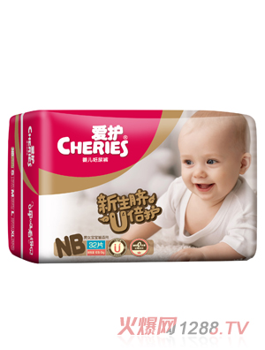 ��������͸��ֽ���NB��32Ƭ