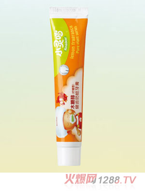 С鵱ľǴݷ45g