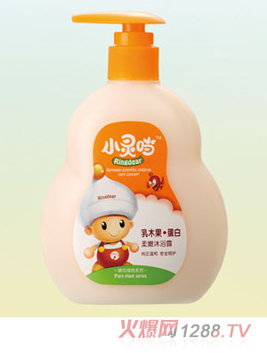 С鵱ľԡ¶300g