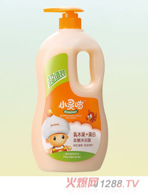 С鵱ľԡ¶ֵװ1100ml
