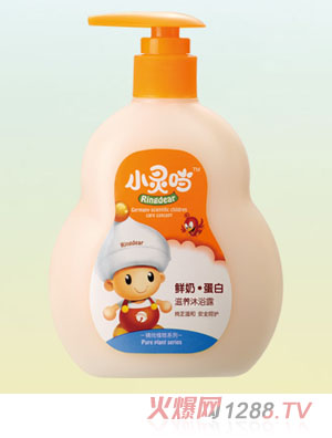 С鵱̵ԡ¶300g