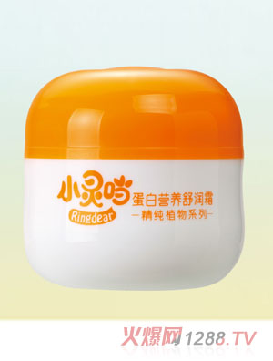 С鵱魵Ӫ˪50g