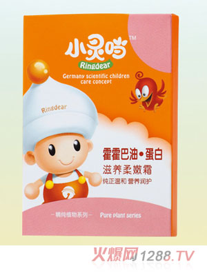 С鵱͵˪25g
