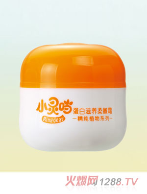 С鵱͵˪50g