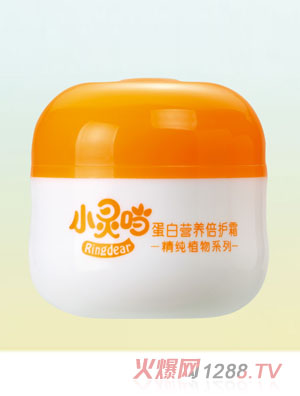 С鵱Ӫ˪50g