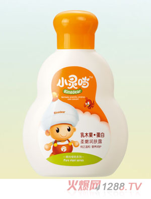 С鵱ľ¶100g