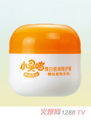 С鵱̵ױǻ˪50g