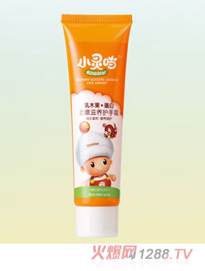 С鵱ľ˪60g