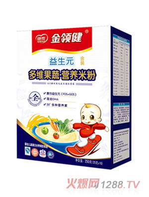 콡άӪ׷250g