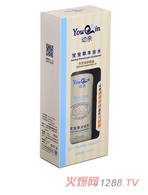 ױݱˮ125ml