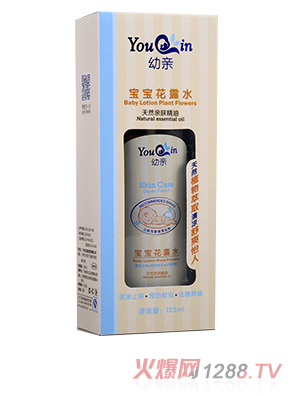 ױ¶ˮ125ml
