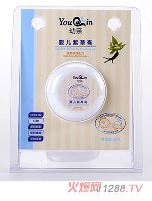 Ӥϲݸ30g