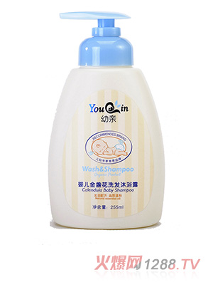 Ӥյϴԡ¶255ml