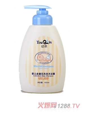 Ӥյϴԡ¶455ml