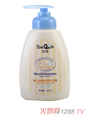 Ӥϴԡ¶255ml