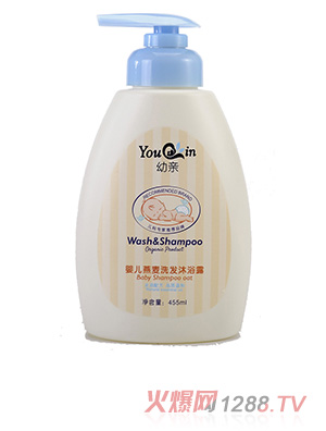 Ӥϴԡ¶455ml