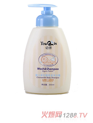 Ӥʾϴԡ¶255ml