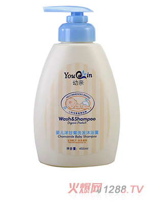 Ӥʾϴԡ¶455ml