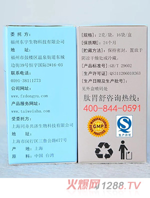 θ