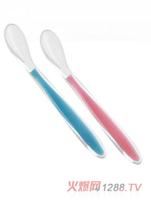 �轺��ȫ����