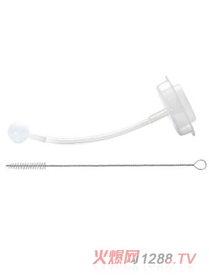 �����Զ���ƿ����