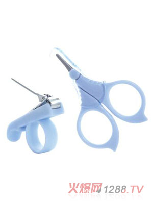 ָ���޻���