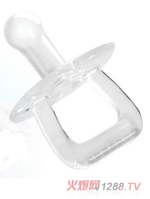 Բͷ�轺��������