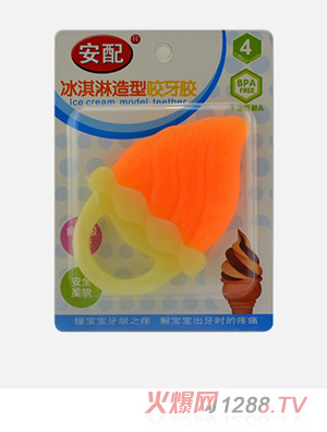 ѩ