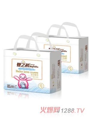 Ӥ֮��XL28С�ڿ�