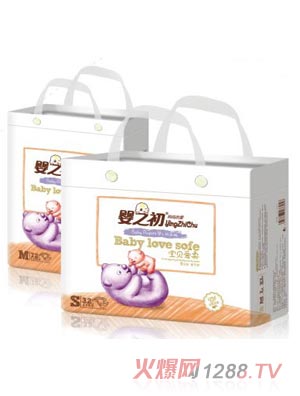 Ӥ֮��S32ֽ���