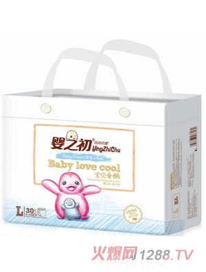 Ӥ֮��XL30С�ڿ�