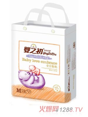 Ӥ֮��M72ֽ���