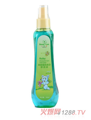 С״԰ֹ׷ˮ195ML