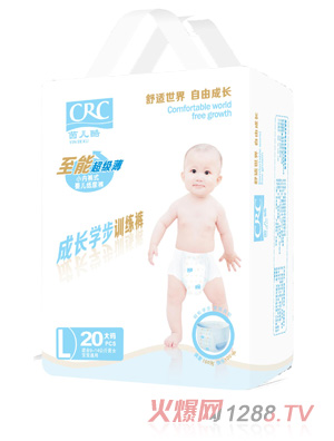 �����ѵ����L20