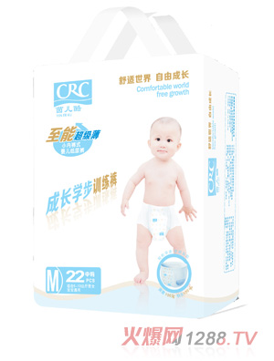 �����ѵ����M22