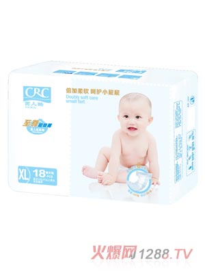 ���������ֽ���XL18