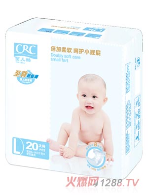 ���������ֽ���L20