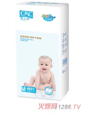 ���������ֽ���M60