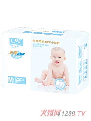 ���������ֽ���M22