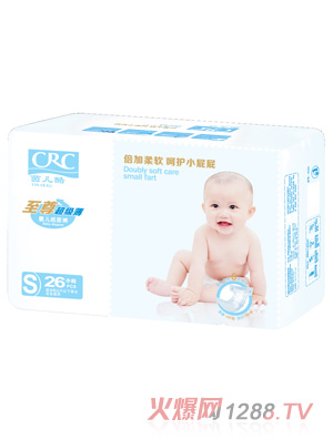 ���������ֽ���S26