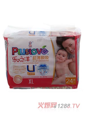 ��֮�󳬱�˲��ֽ���xl24Ƭ